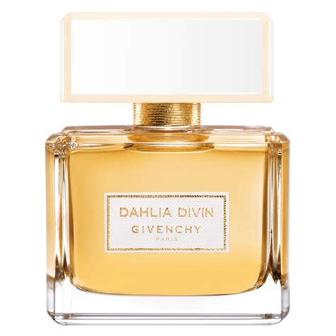 dahlia divin givenchy prezzo|givenchy dahlia divin perfume reviews.